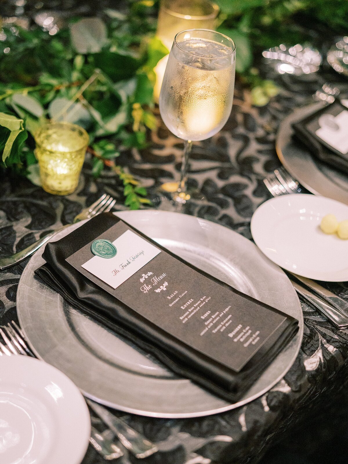 Ledgewood-Fine-Stationery-Wedding-Day-Of-Details-11