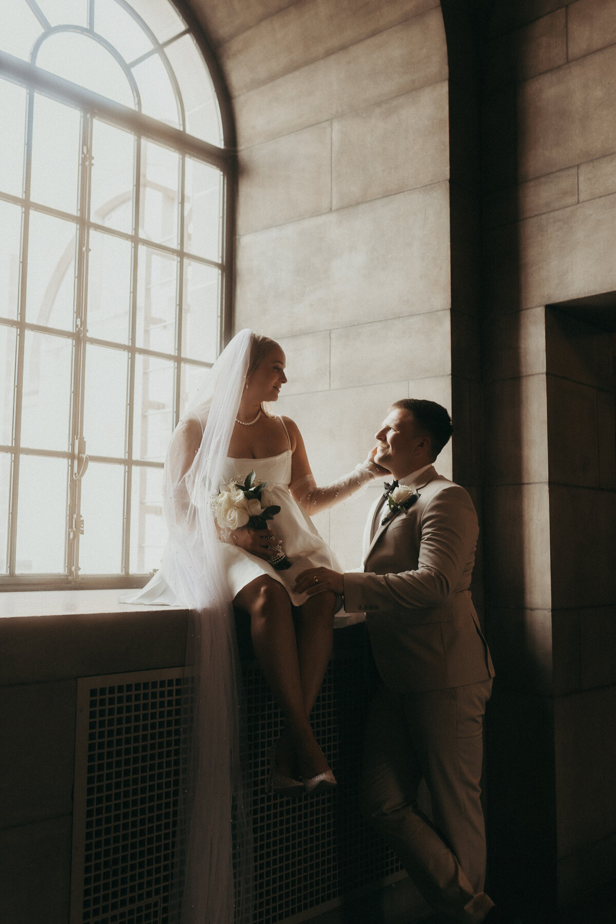 Meghannicholephotography-2603