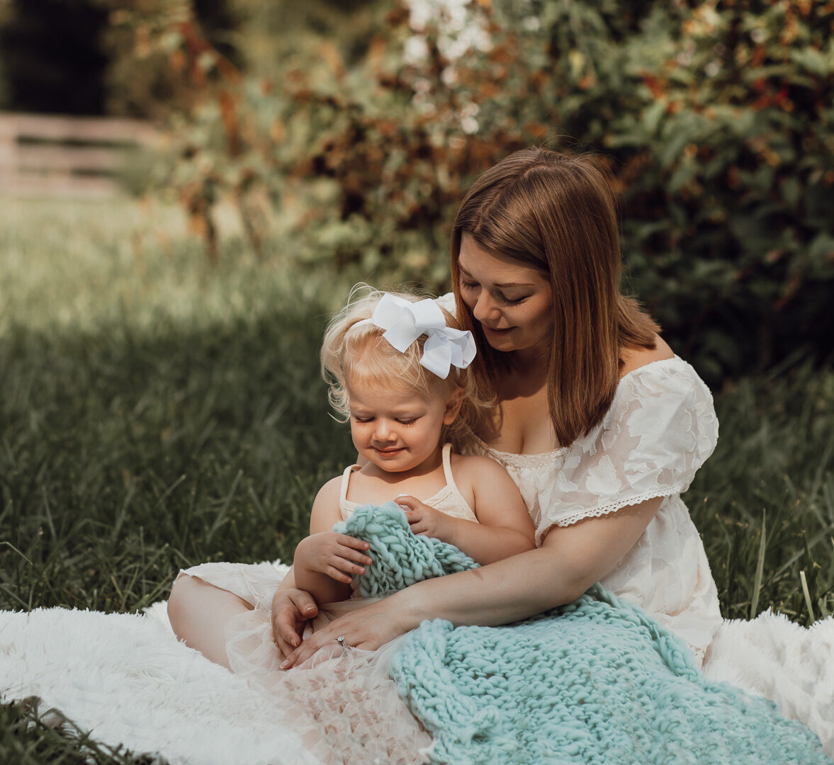 mommy and me session0019