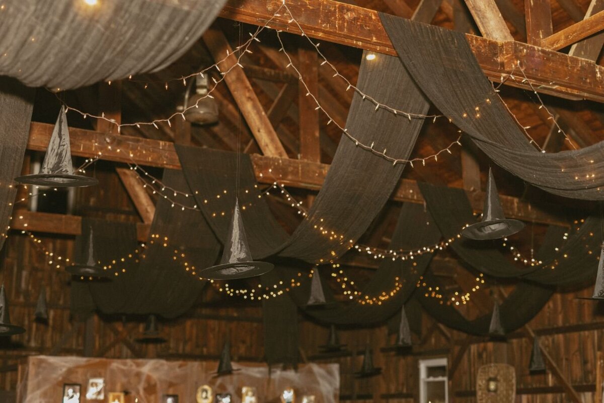 halloween-party-event-315