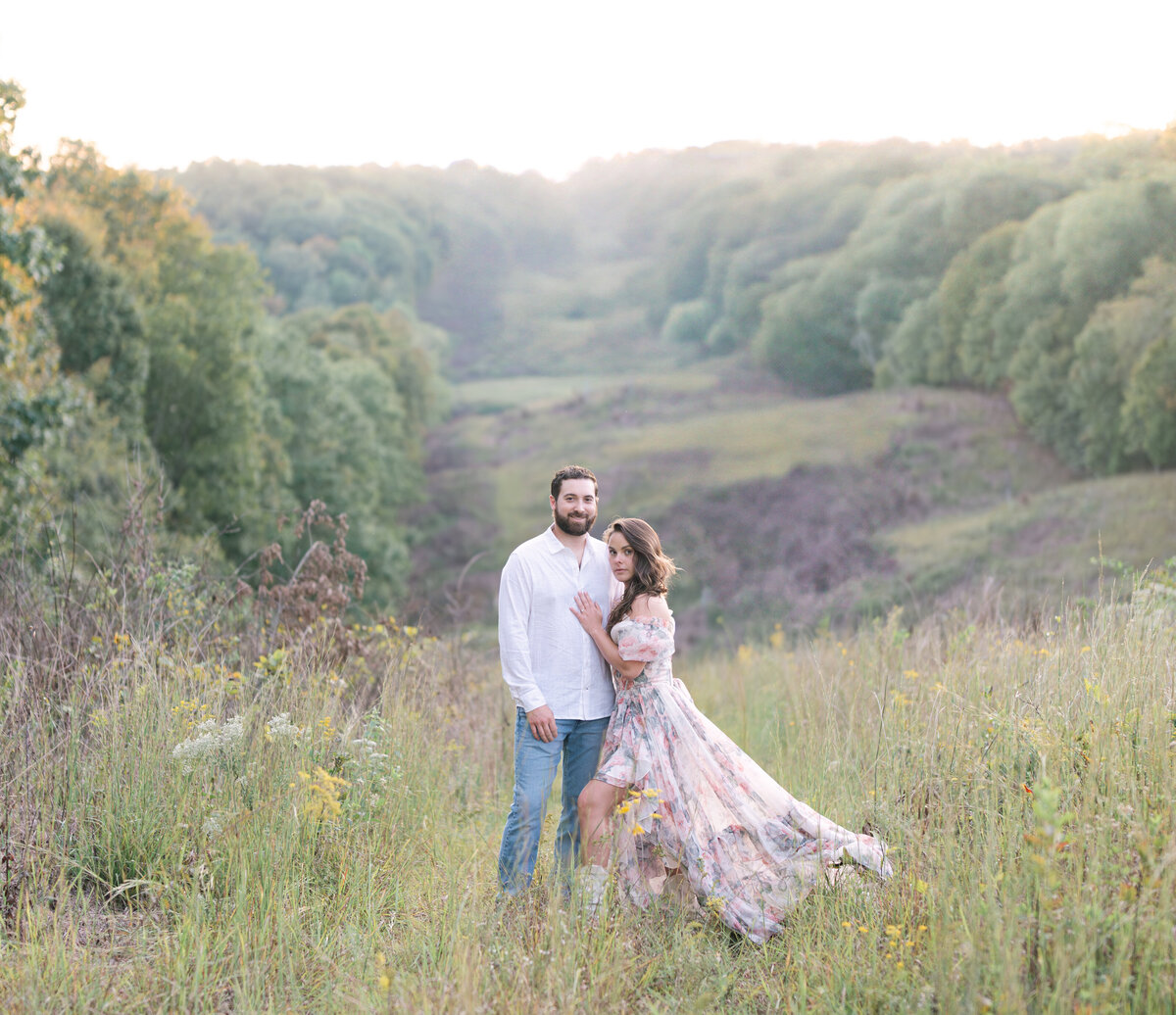 PearlMorgan_EngagementSession_09.17.24-100