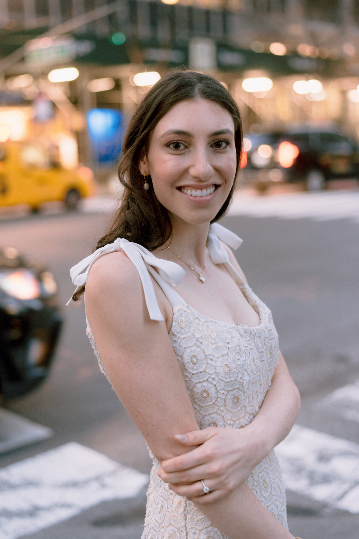 J-and-n-nyc-wedding-and-event-planner-sarah-brennan-events30