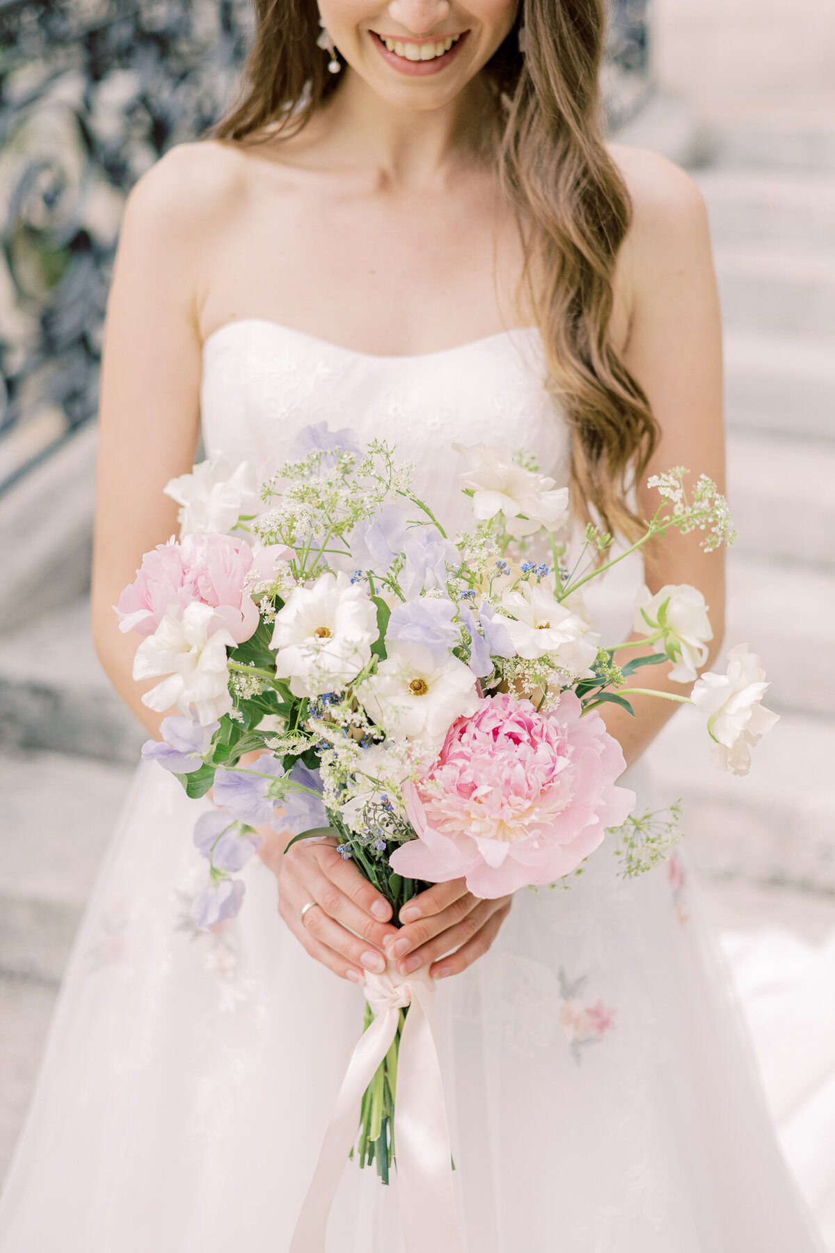 workshop_paris-2025_miriamkaulbarsch-51