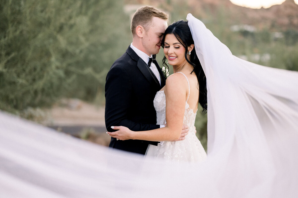 wedding-photographer-pricing-scottsdale-az