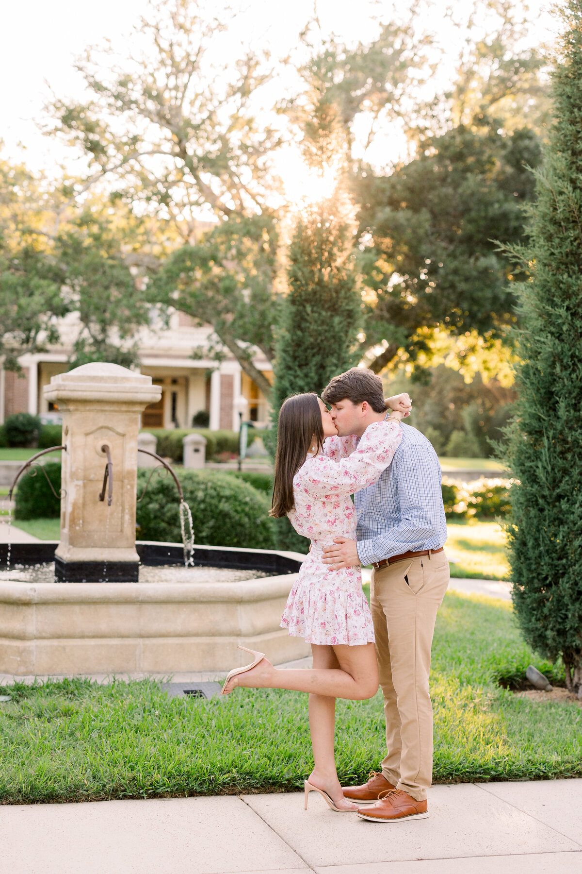 allison+will-117