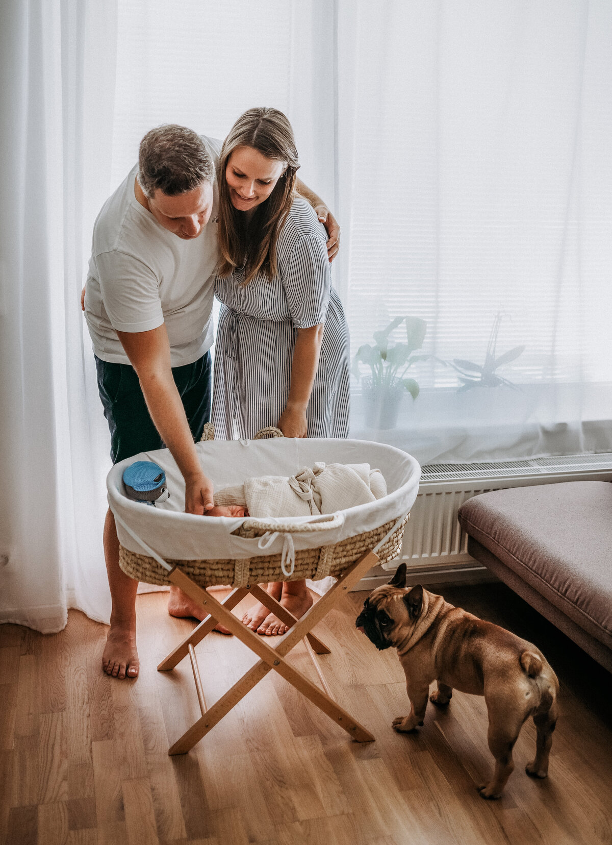 Marie_Drdla_newborn_lifestyle_photographer (77)