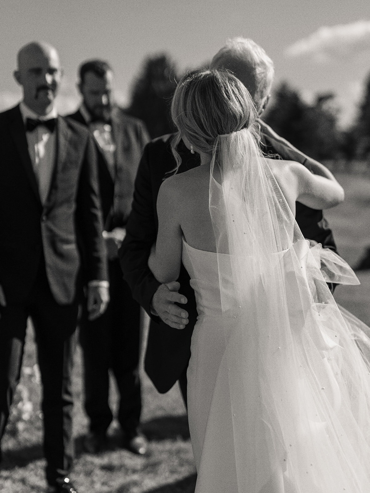 Lauren & Mac Ceremony-92-2