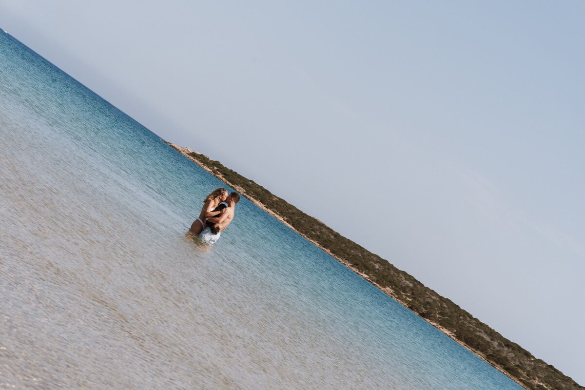 Caitlin&Daniel_27-2