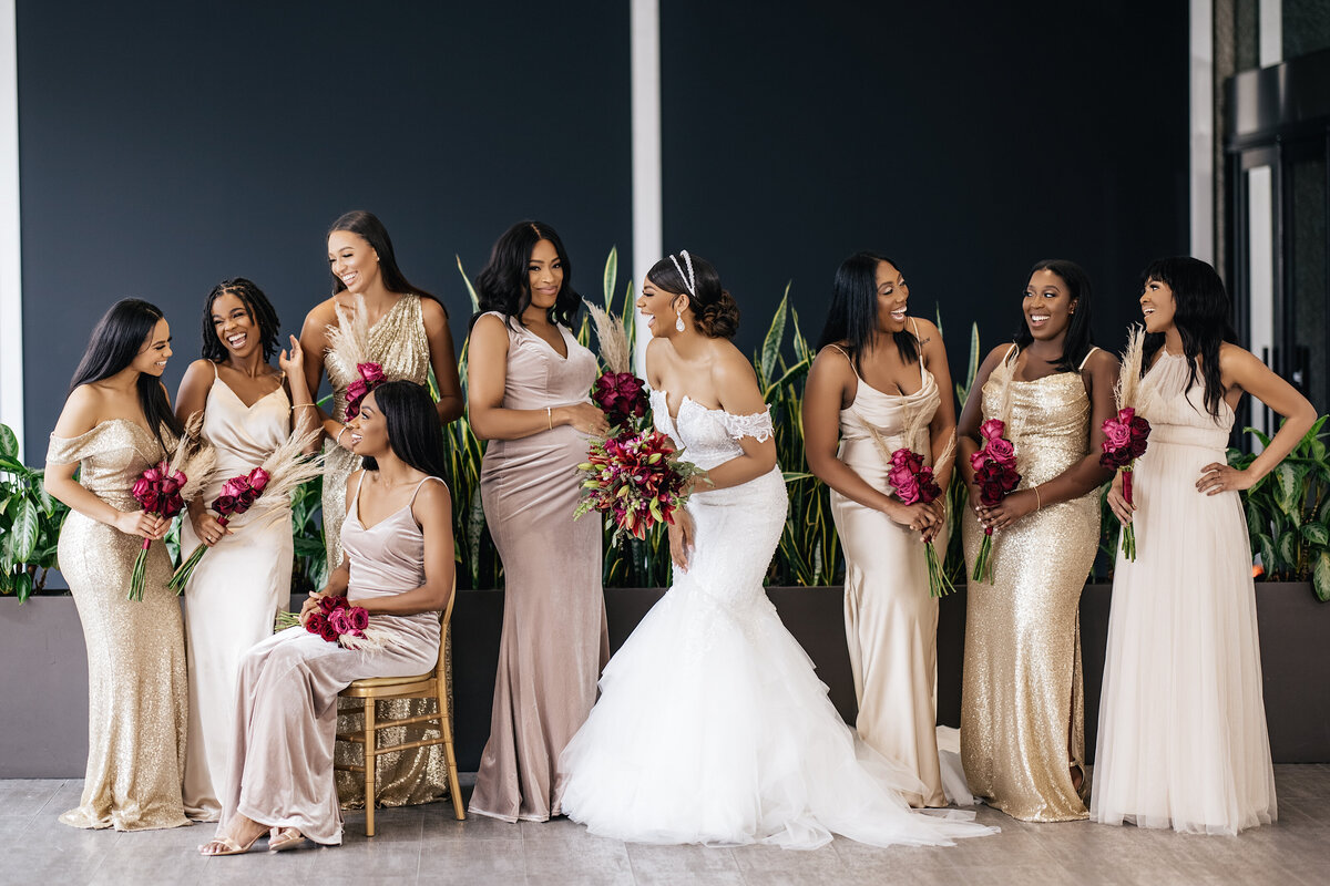 Dallas Wedding Planner (81)