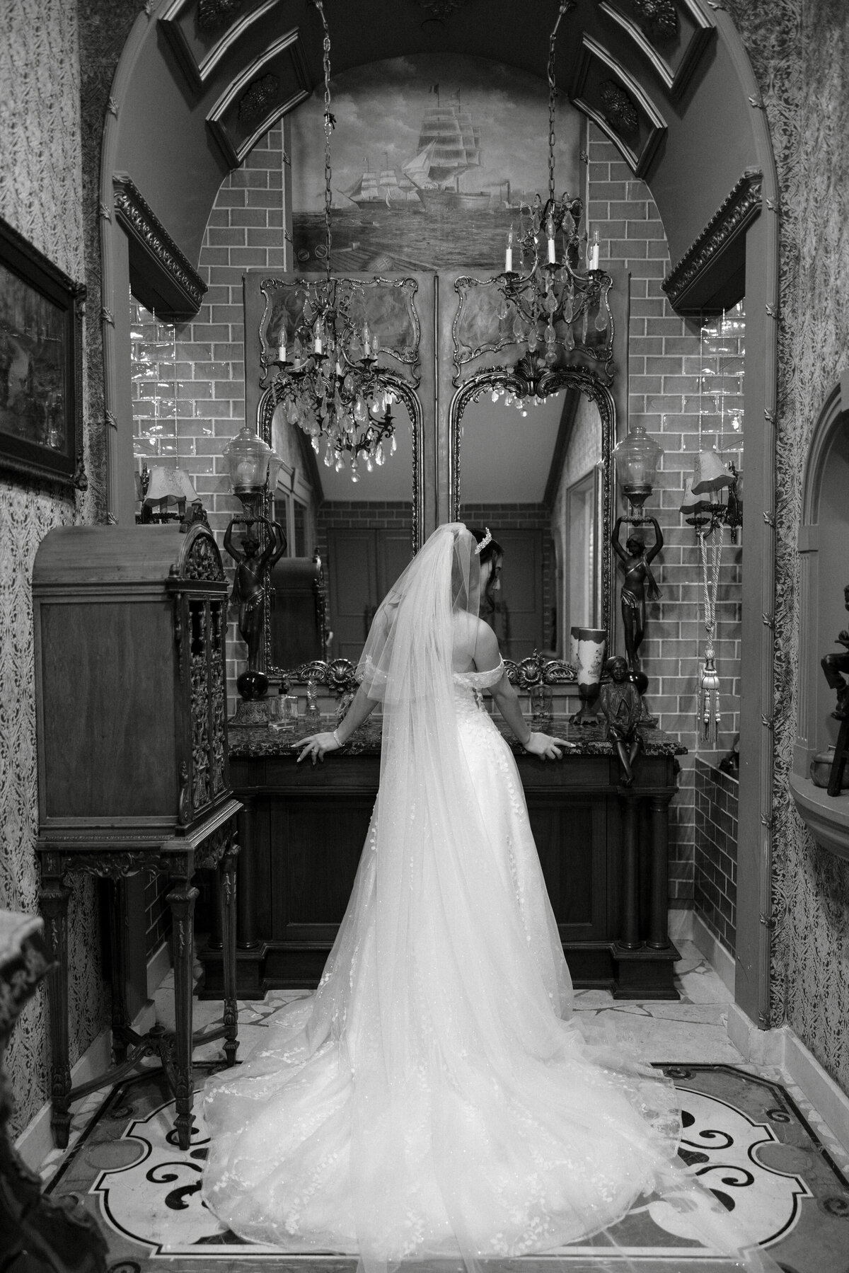 armenian-wedding-glendale-shant-atarian-13