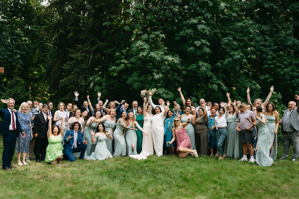 Tristan + Hannah-468