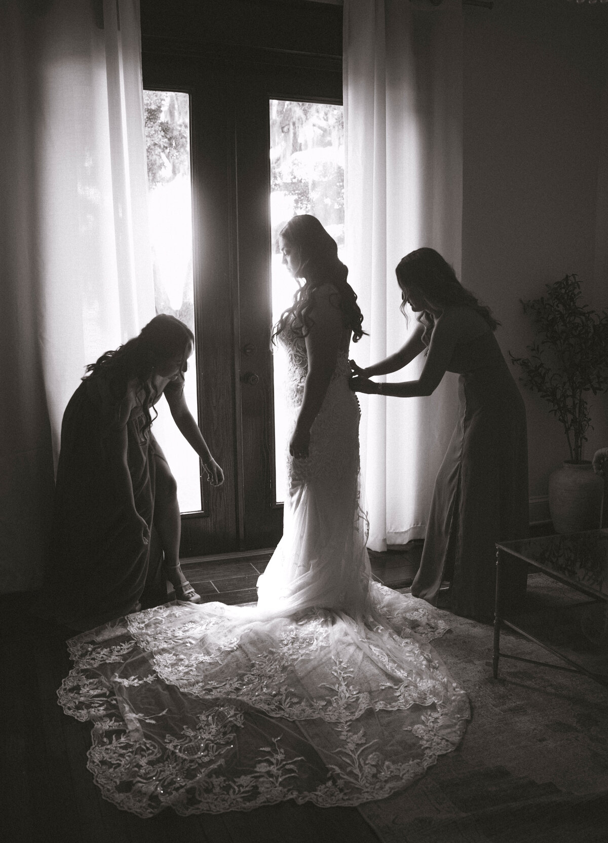 beccameyerphoto-00960