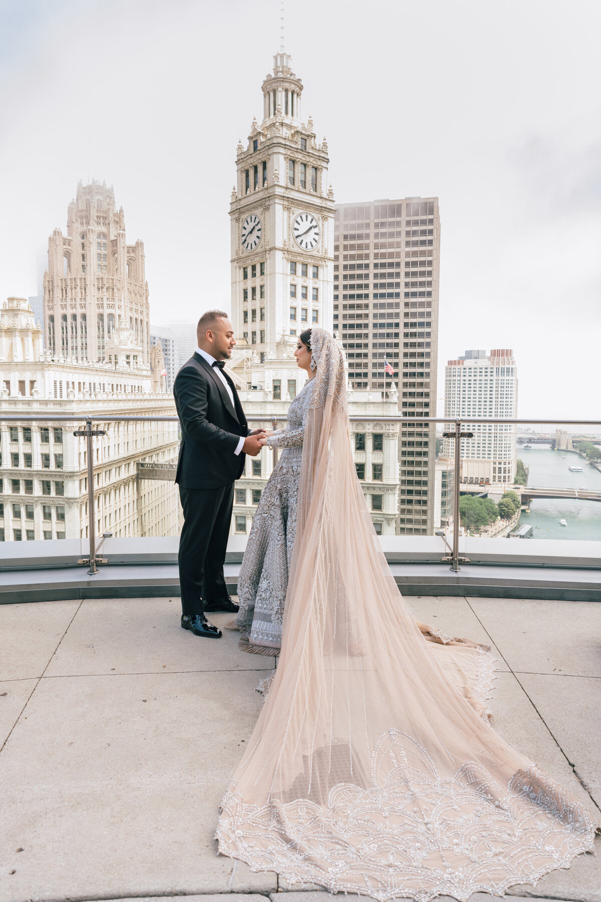 Chicago-wedding-photographers-Maha-Studios-Teba-Hamd-Wedding-160
