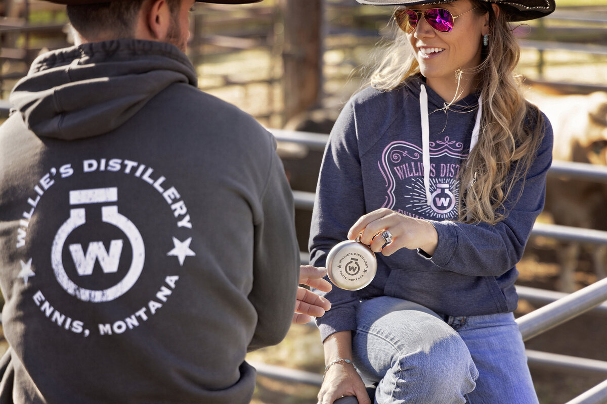 Shanna-Mae-Photography-Montana-Photographer-Business-Lifestyle-Willies-Distillery014