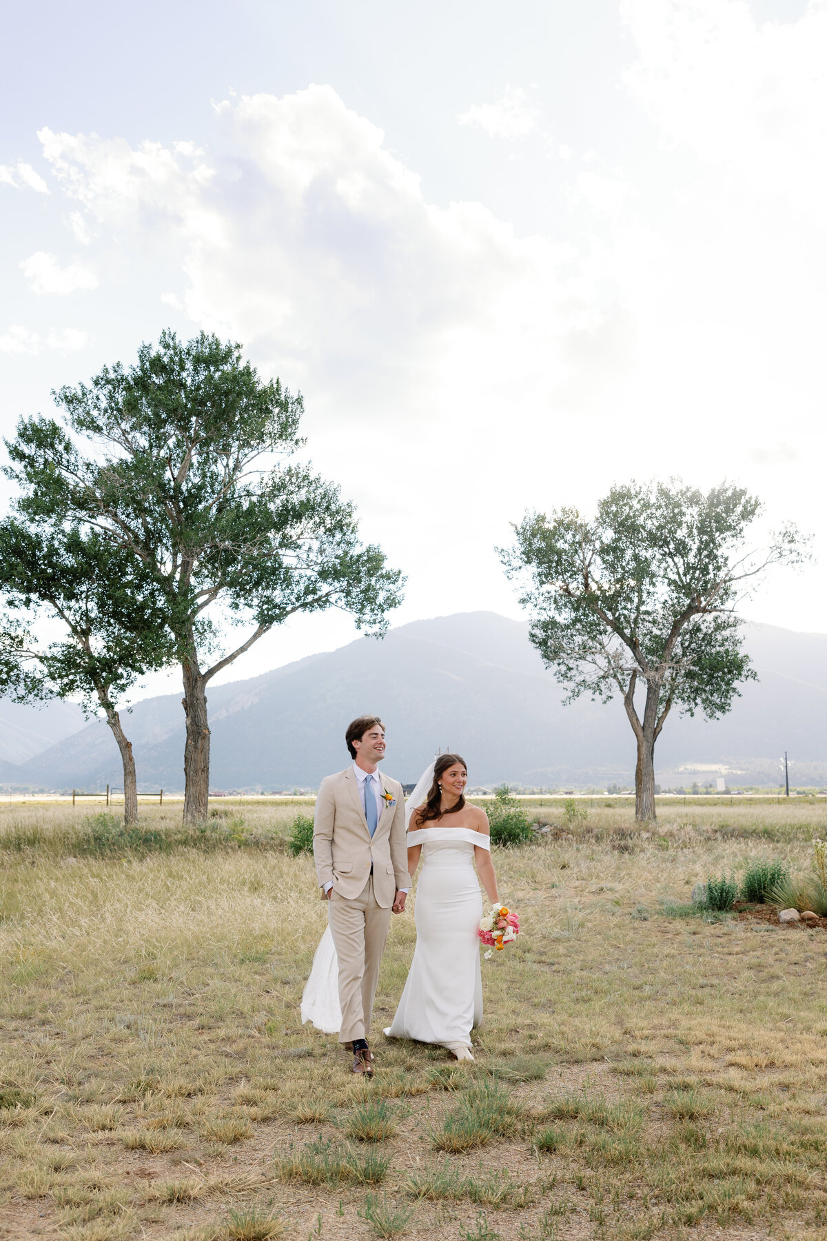 coloradoweddingphotographer_stillsbytrinity-55
