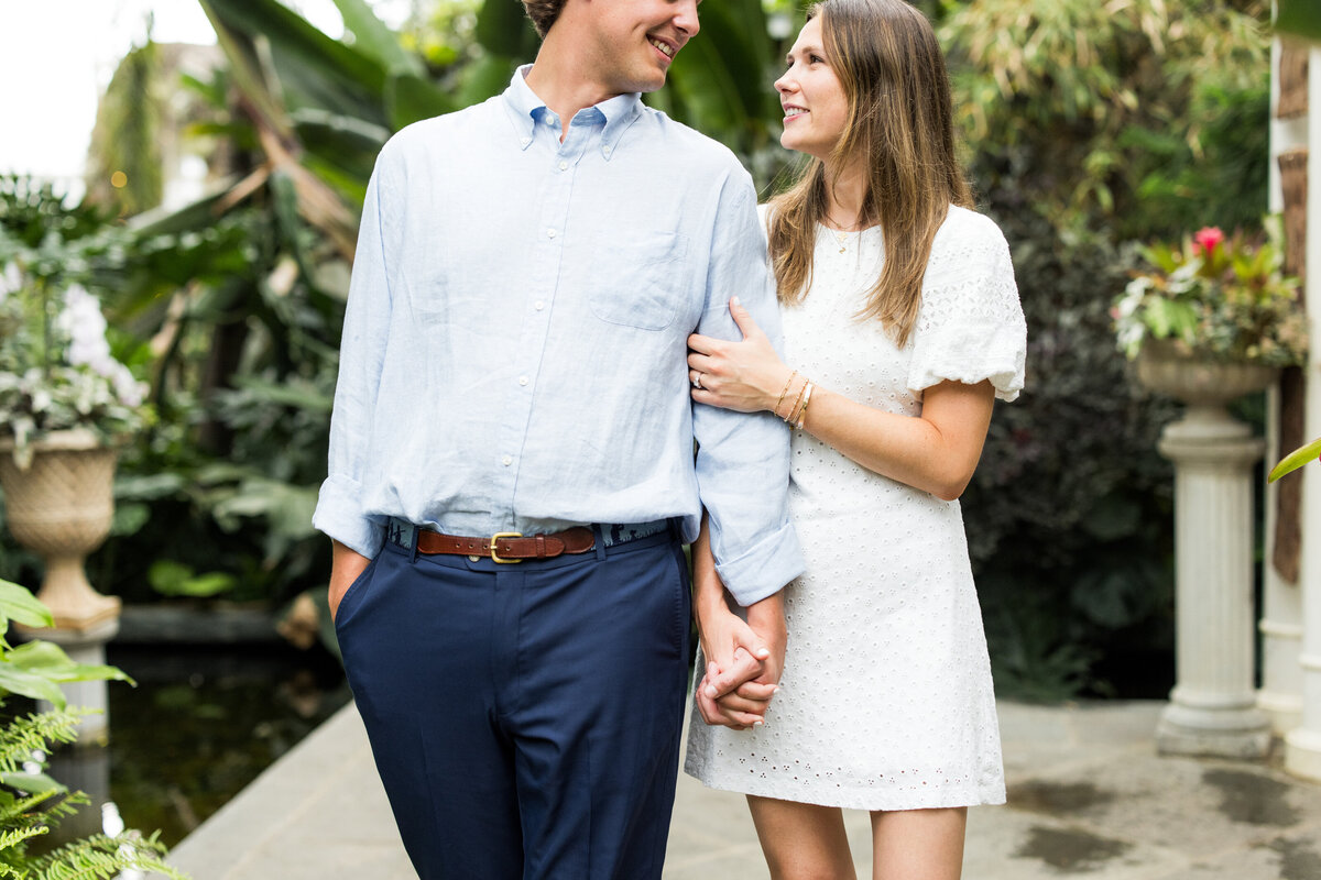 DanielStoweEngagementSession-KendraMartinPhotography-23