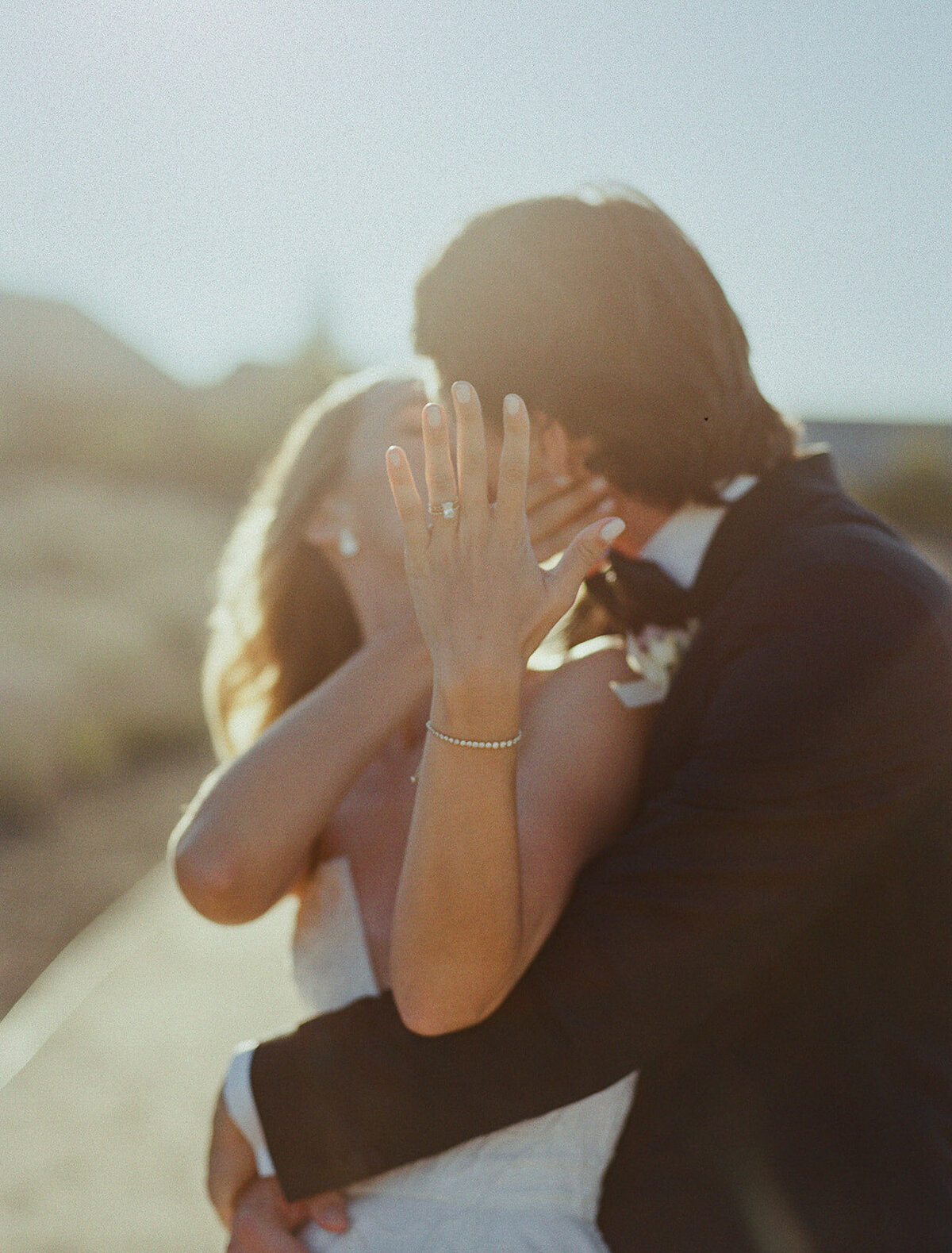 Stanly-Ranch-wedding-dejauregui-photography-29
