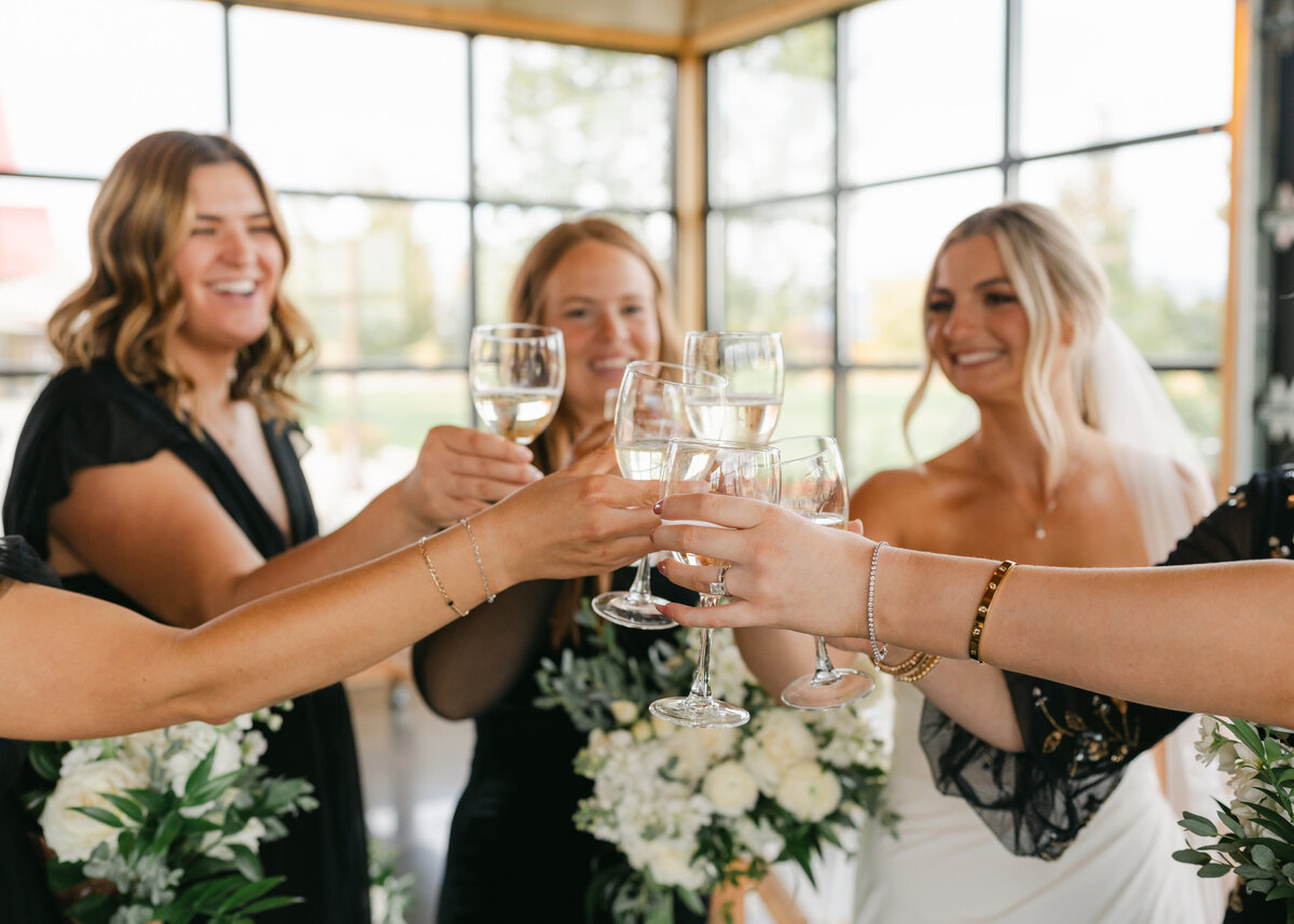 spokane-wedding-photographer-52