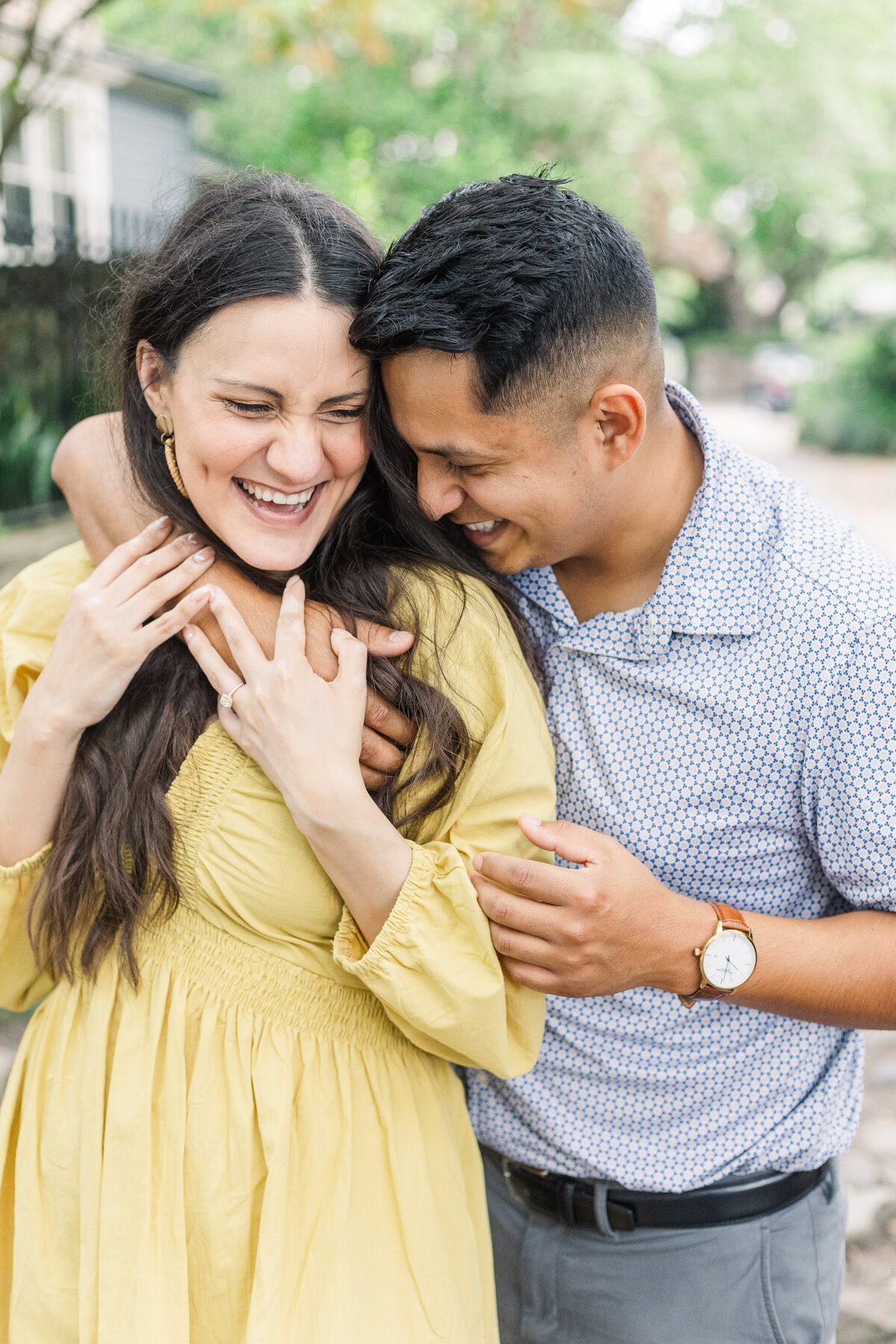 proposal_charleston_photo_session-181