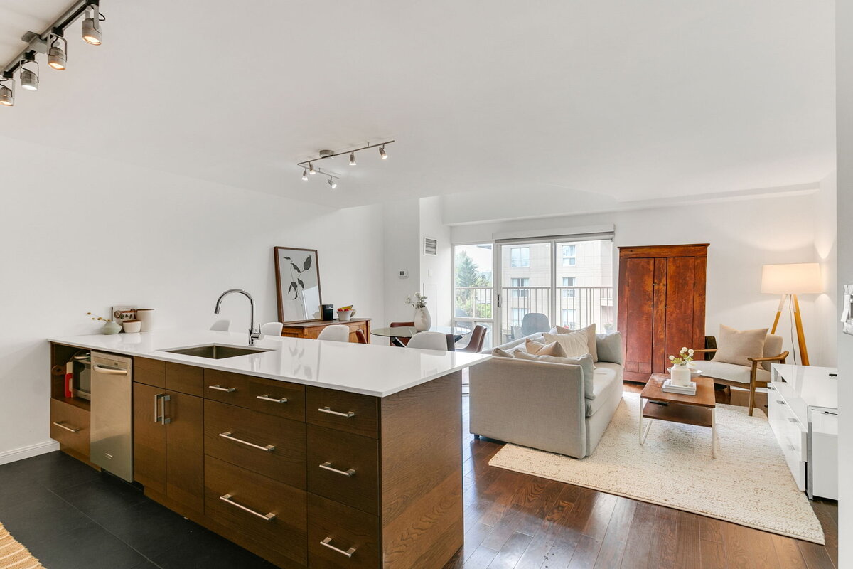 19-web-or-mls-15_003_Kitchen