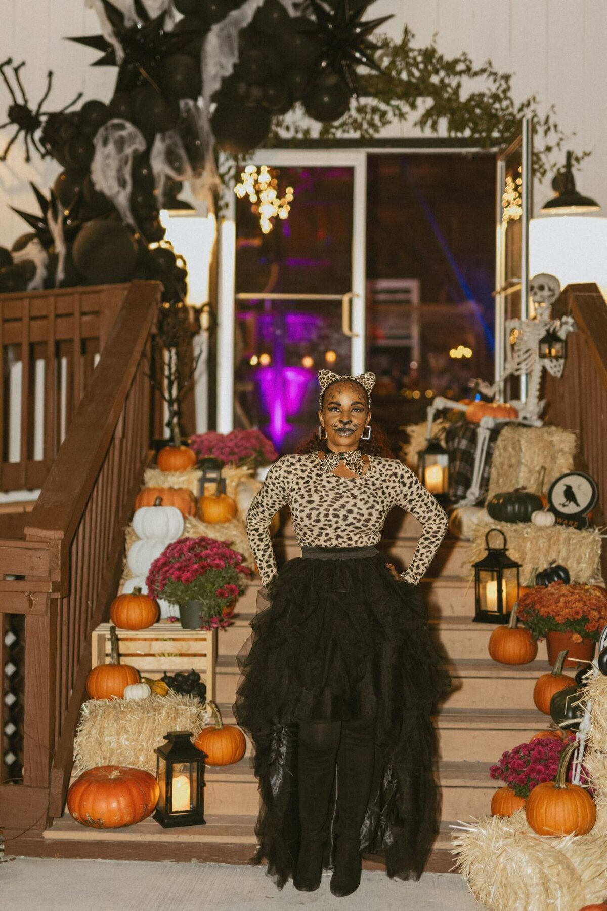 halloween-party-event-333