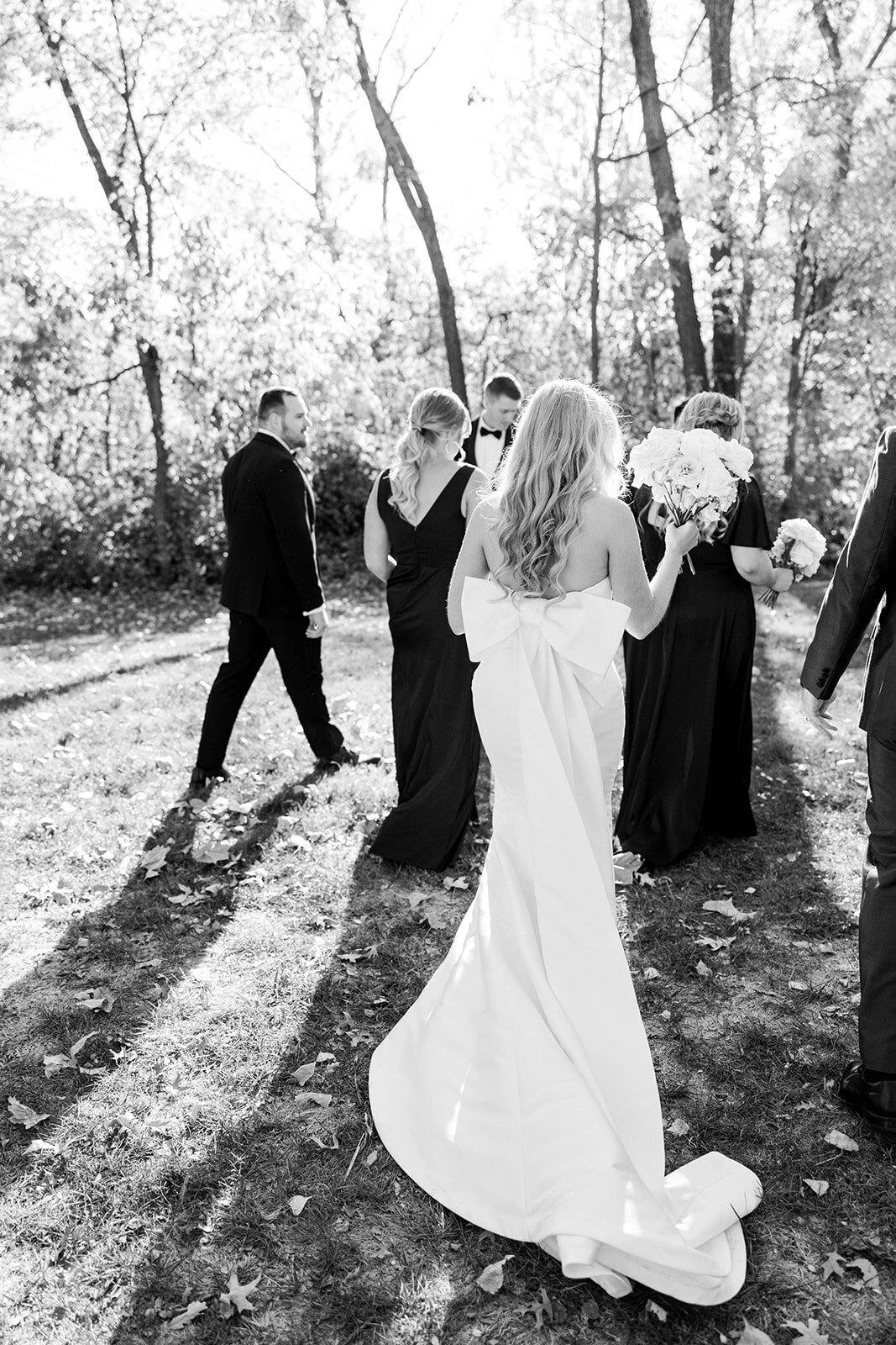 grunhard-wedding-WR-2024-83