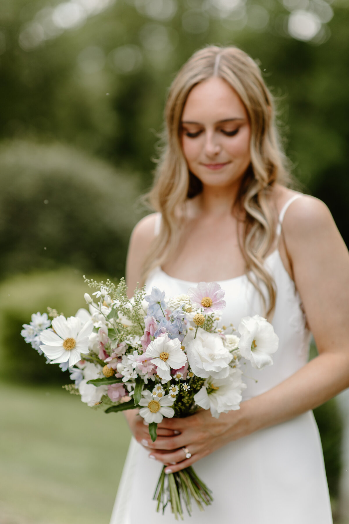becca&alex-163