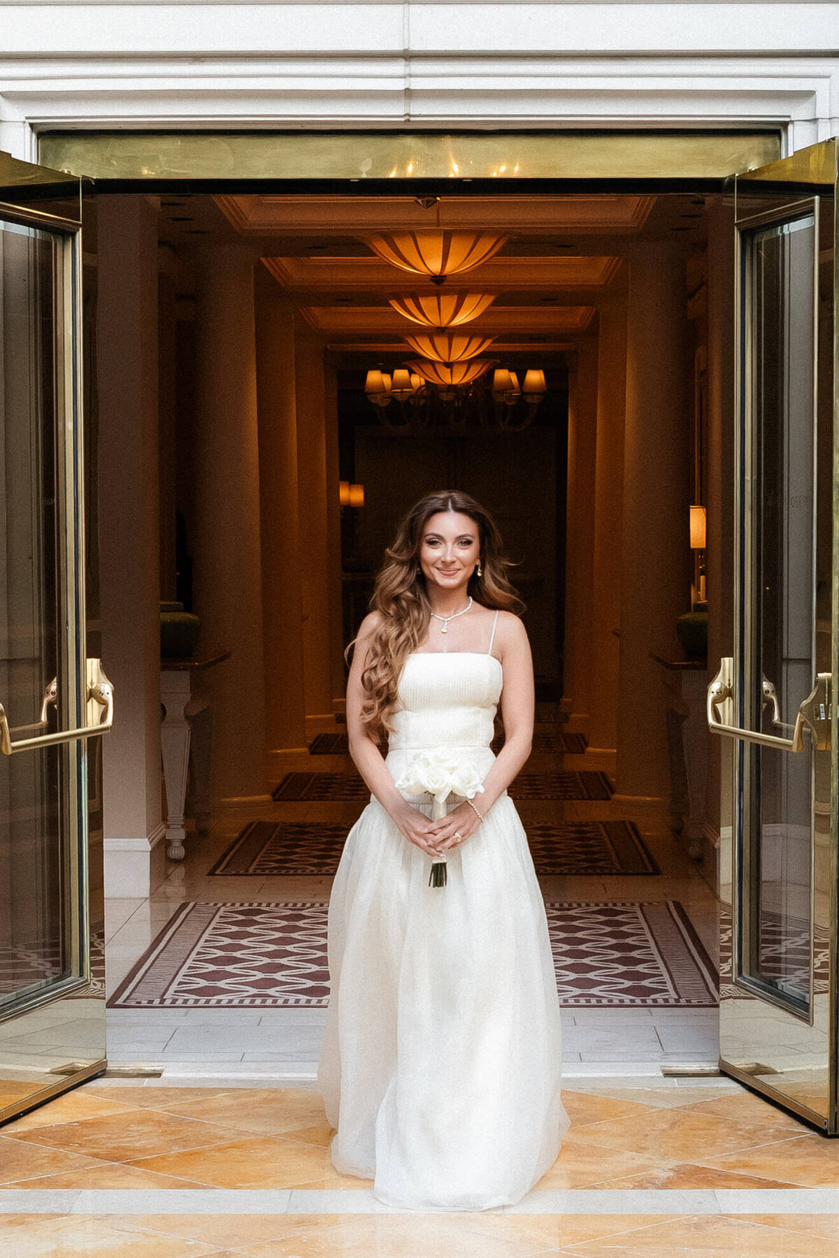 32_riskyexposure_shoshana-kyle_las-vegas-elopement-photography