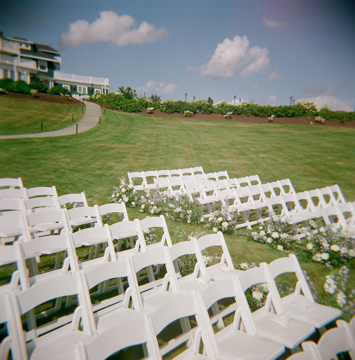 Film-HB-ColinandLakin-101