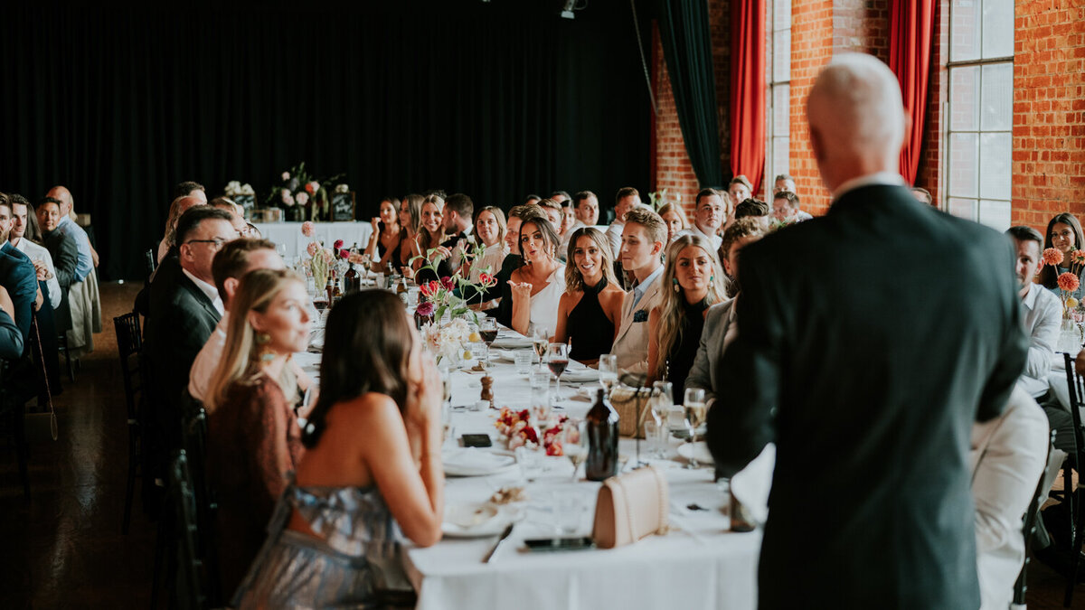 YARRAVILLE WEDDING-73