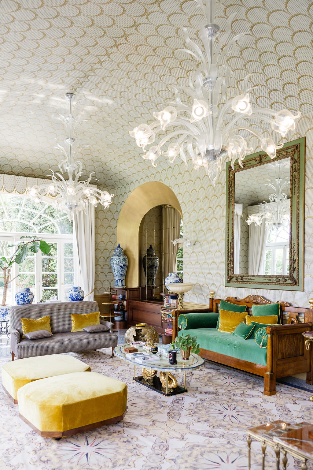 lake-como-wedding-photographer-villa-bonomi-roberta-facchini-photography-734