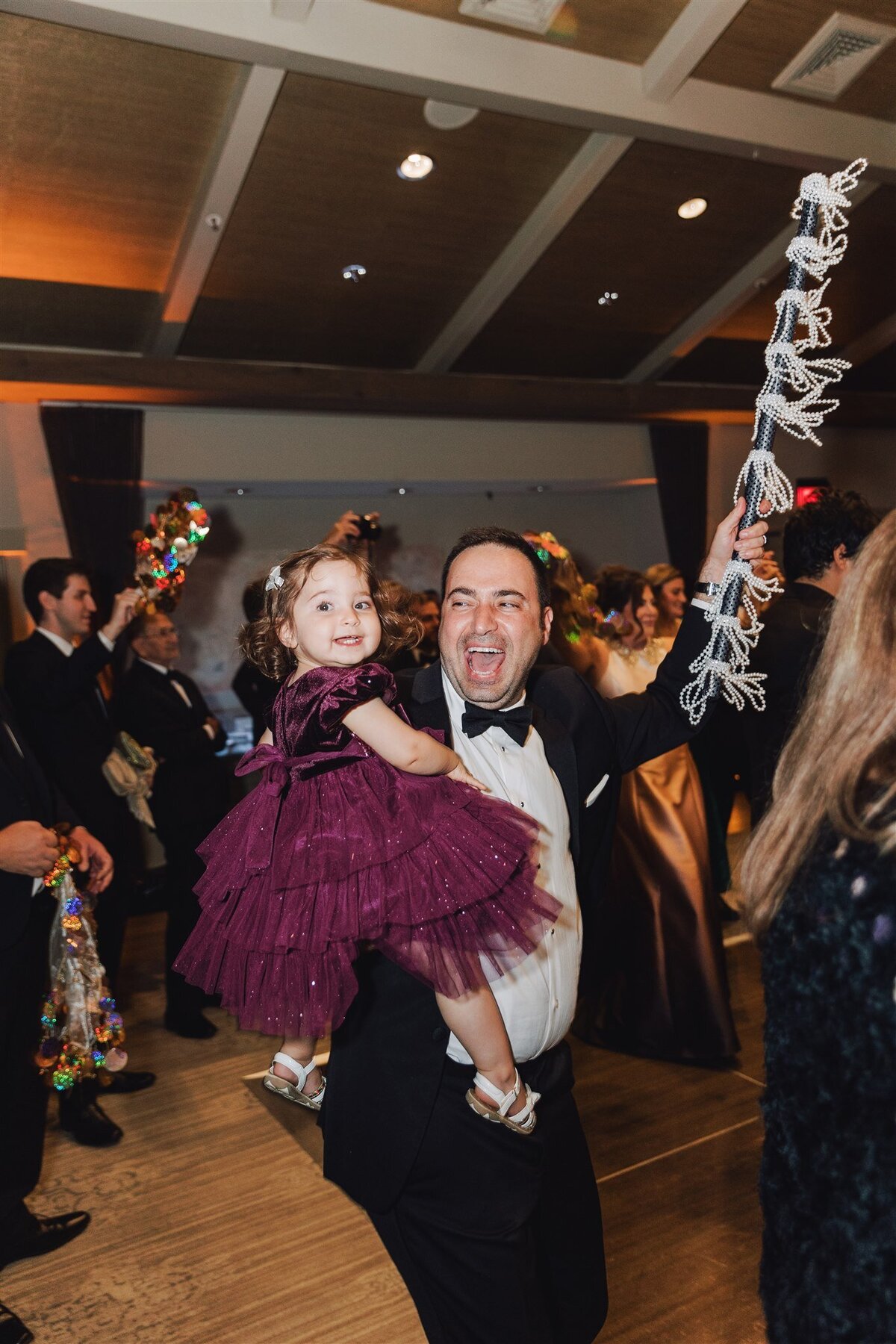 bernardus-lodge-spa-carmel-valley-wedding-gianna-ajax-ashley-carlascio-photography-1631