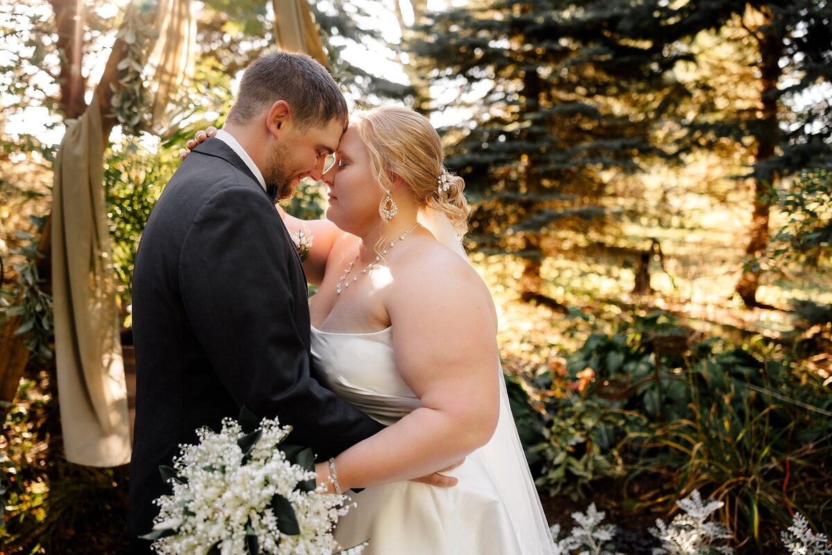 Simply Country Barn Wedding_0171