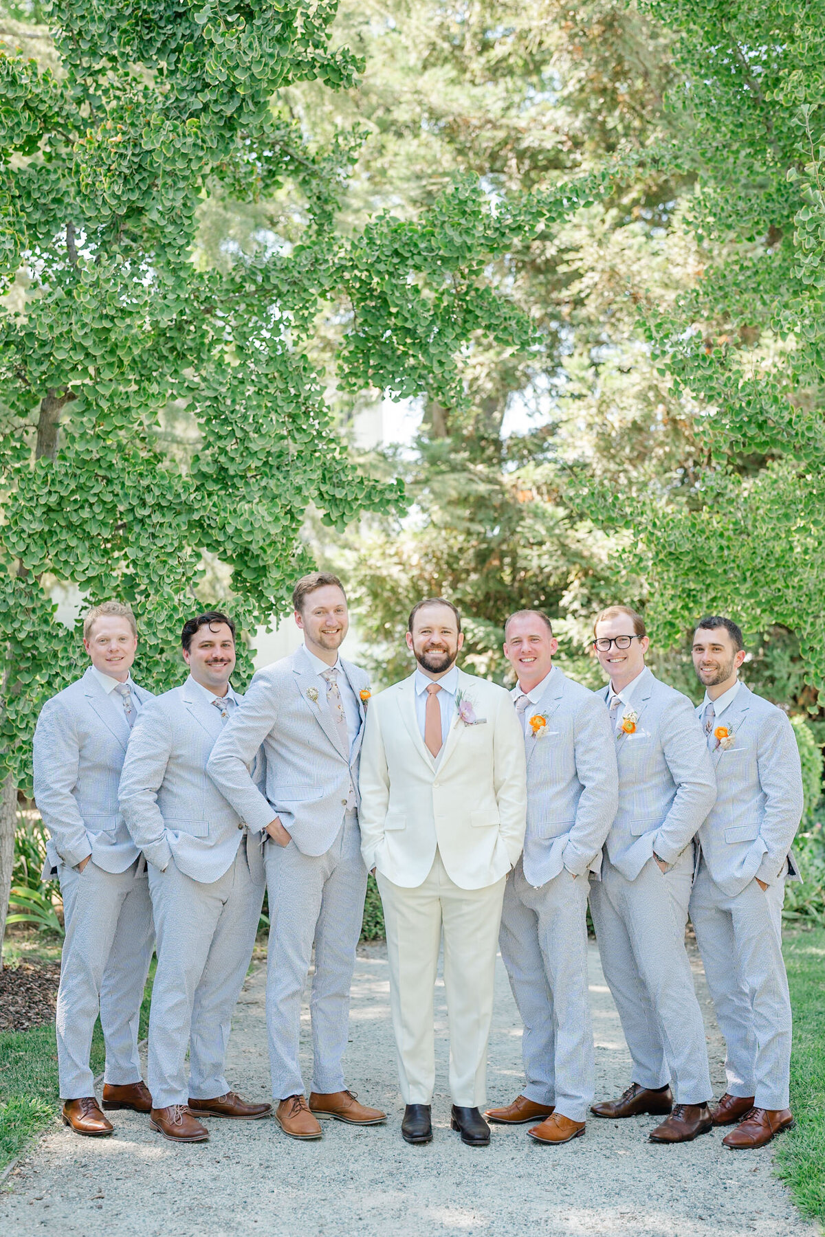 Steph+Mack-ParkWinters-8.3.24-322