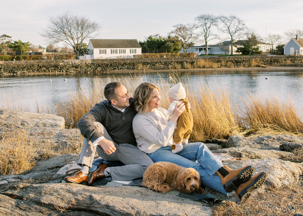 Southport-Portraits-Erin-Belles-Photography-2025-12