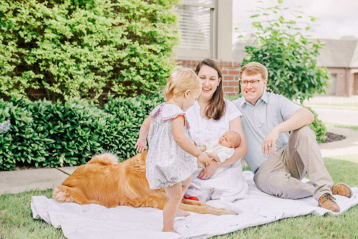 Birmingham-al-newborn-Elle-Lovelace-58