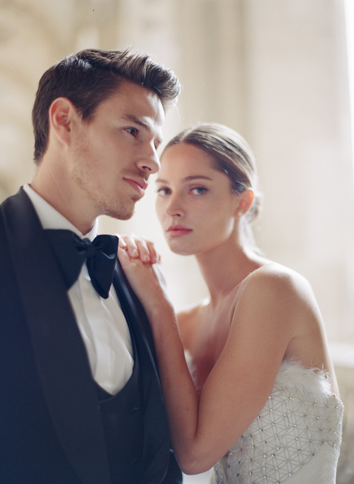Wedding_Ritz_Paris_69456017_0006©HilaryBlock