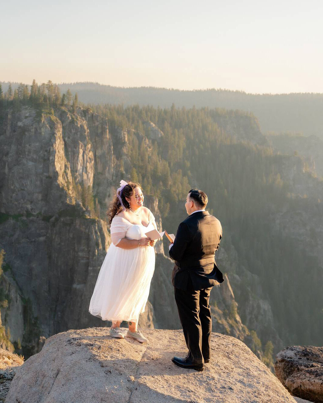 yosemite-elopement-morgan-jesse-taft-point-vows-PORTRAIT