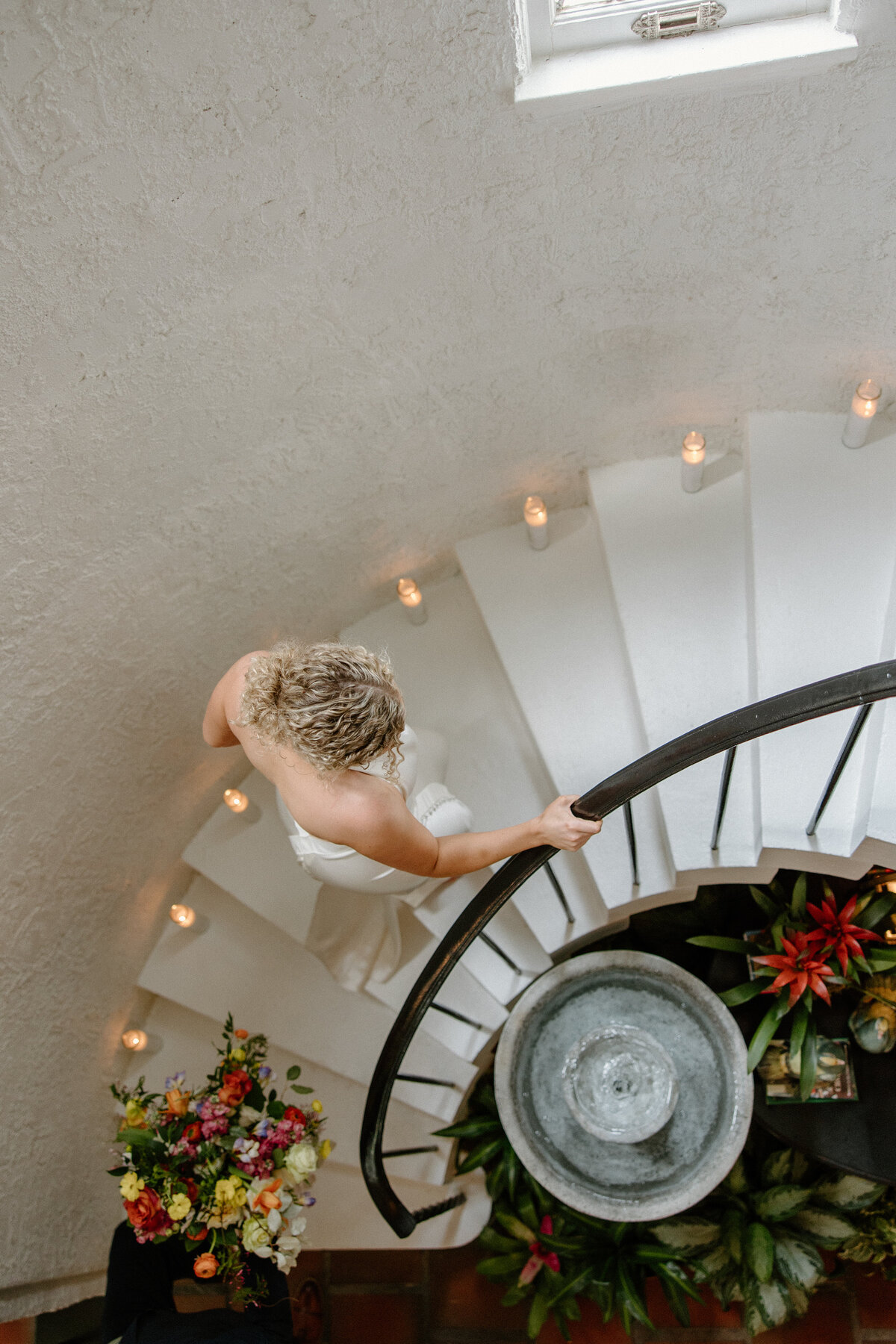 edgemont-house-wedding-wylie-portraits-68