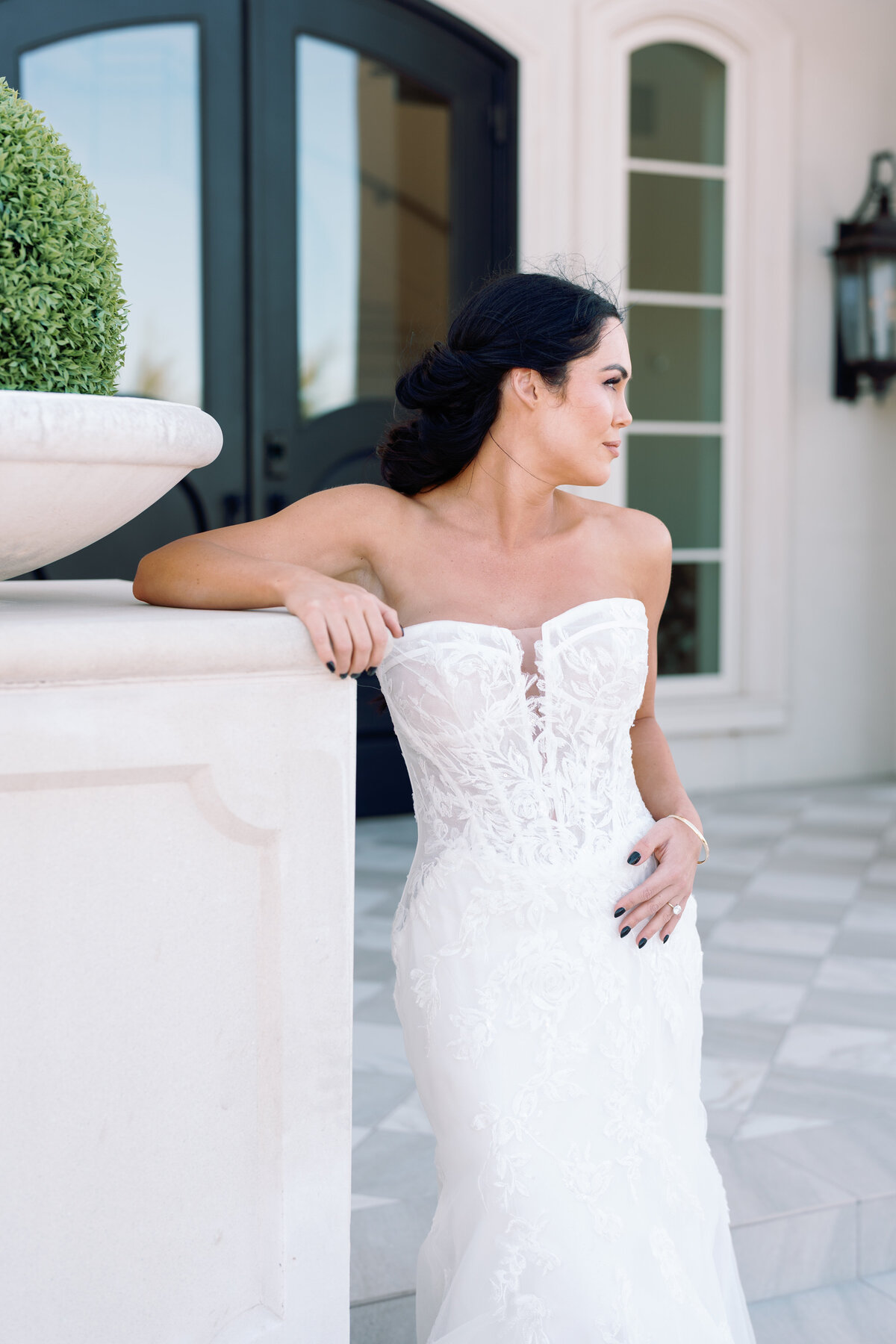 Hillside Estate Styled Shoot-Rachel Sakakeeny Photography-268