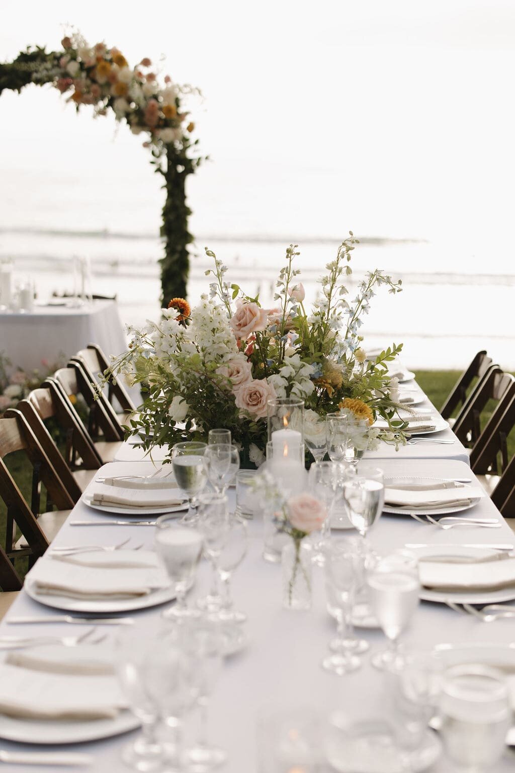 Reception-150-min