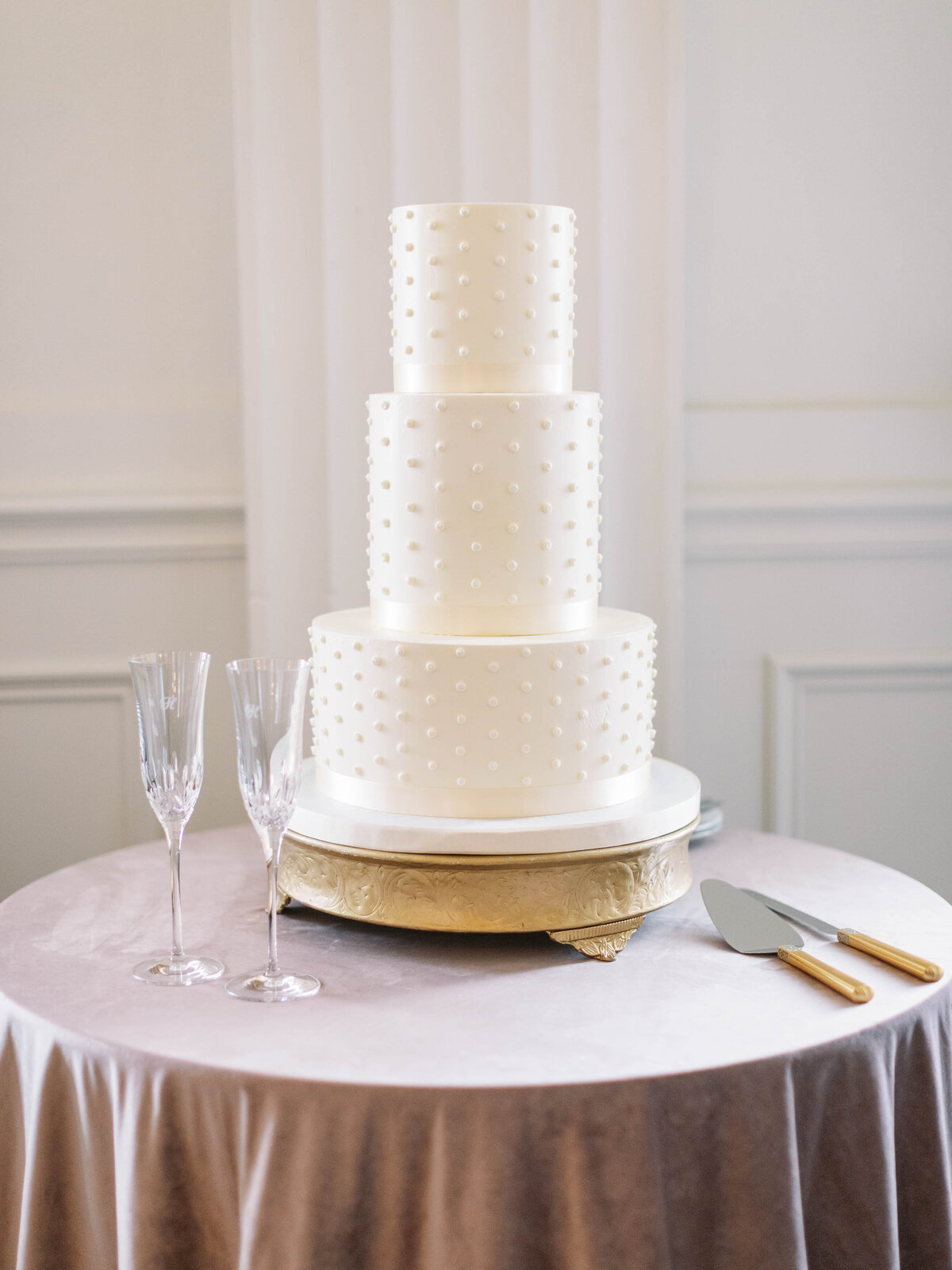 mason-dallas-wedding-details-sarah-lanette-photography-22