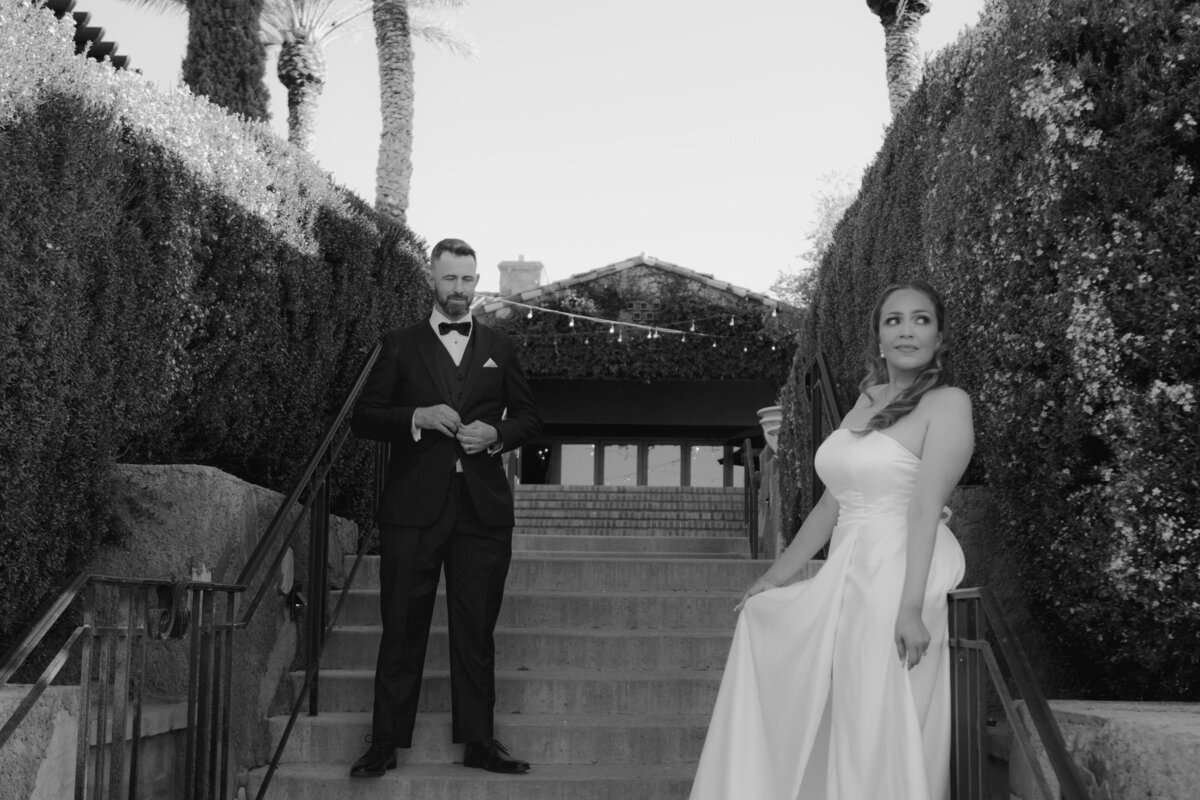 Jovanna G Photography. Classic, sophisticated Wedding Photos. Soft romantic engagement photos. Soft romantic WeddingPhotos. Sophisticated Wedding Photographer. Professional Wedding Photographer. Destination Wedding Photographer. Luxury Wedding photographer. Traveling Wedding Photographer. AZ Wedding Photographer. Gilbert AZ Wedding Photographer. Queen Creek Wedding Photographer. Phoenix Wedding Photographer. Scottsdale Wedding Photographer. Flagstaff Wedding Photographer. SoCal Wedding Photographer. California Wedding Photographer. Northern California Wedding Photographer. Southern California Wedding Photographer. San Francisco Wedding Photographer. Bay Area Wedding Photographer. San Jose Wedding Photographer. Golden Gate Bridge Wedding Photographer. Beach Lover Wedding Photographer. Palace of the Fine Arts Wedding Photographer. Ocean Lover. I love California. Orange County Wedding Photographer. Newport Beach Couples Photographer. Newport Beach Wedding Photographer. Laguna Beach Couples Beach Engagement Photographer. Laguna Beach wedding beach photographer. Los Angeles Wedding Photographer. Young and in love engaged couples who live in southern california. Christian Young Couple. Young Engaged Couple. Engaged High School Christian Couple. Christian Values. Young conservative Christian women. Young Conservative Christian men. Young Conservative Christian Couple. Young Christian Couple Engaged in High School. Young Christian College Couple. Golf Course Wedding For a Classic Couple. Queen Creek, AZ Golf Course Wedding. Arizona Golf Course Wedding. Arizona Golf Course with Superstition Mountains in background. Superstition Golf Course Wedding. Superstition Gold Course Wedding Photographer. Arizona Desert Golf Course Wedding. Arizona Desert Superstition Golf Course Wedding Photographer. Christian Young Couple. Young Engaged Couple. Engaged High School Christian Couple. Encanterra Golf Course. Bee Wild Creations. Custom Fit DJ. Melly J Cakes. 
