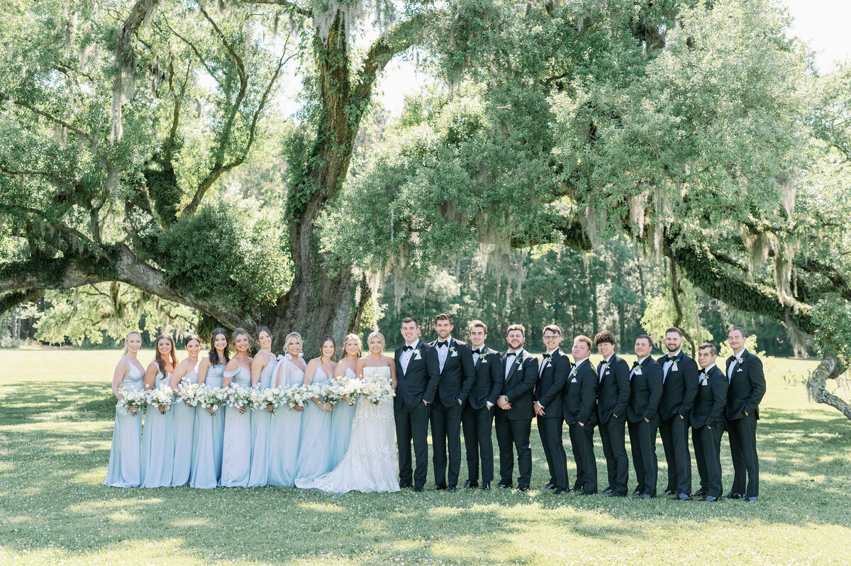 Cauley-weddingHFP-38