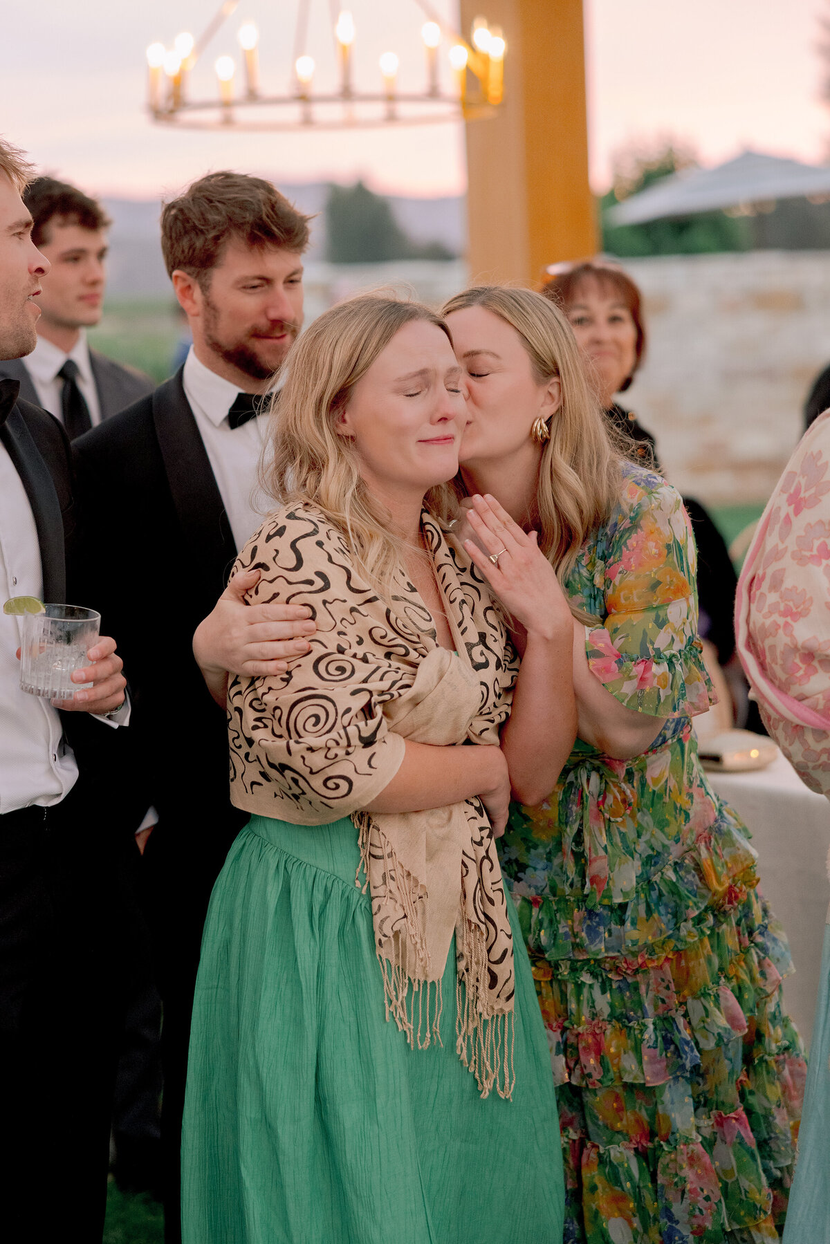 SunstoneVillaWedding_080