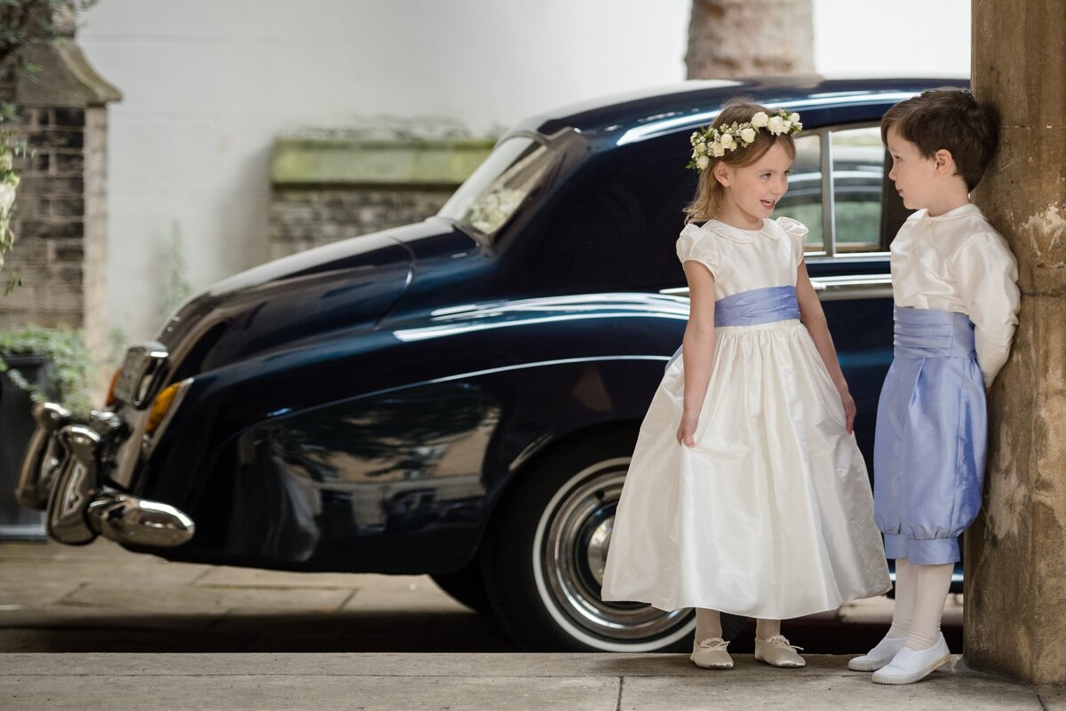 Wedding-photography-portfolio-1026