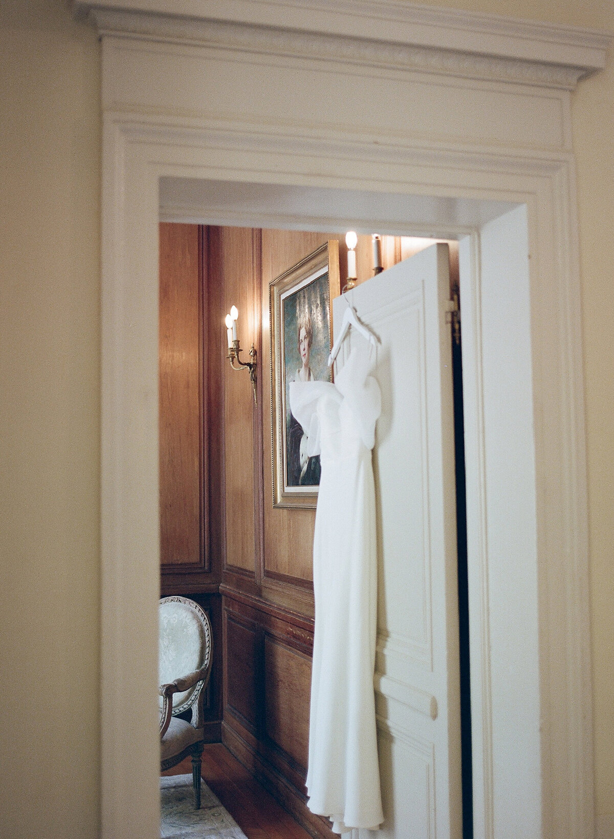 Mo_Davis_Photography6067