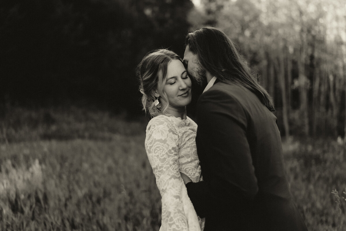 2CFD7928-4738-451A-AF17-3F3F3820200D