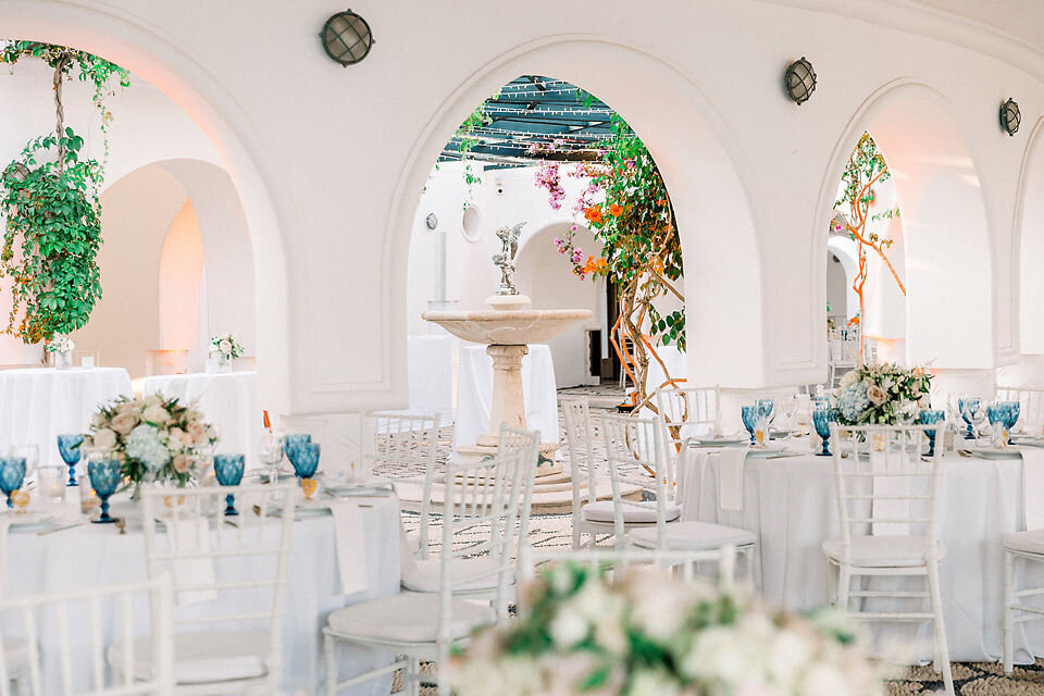 kalithea springs weddings (3)