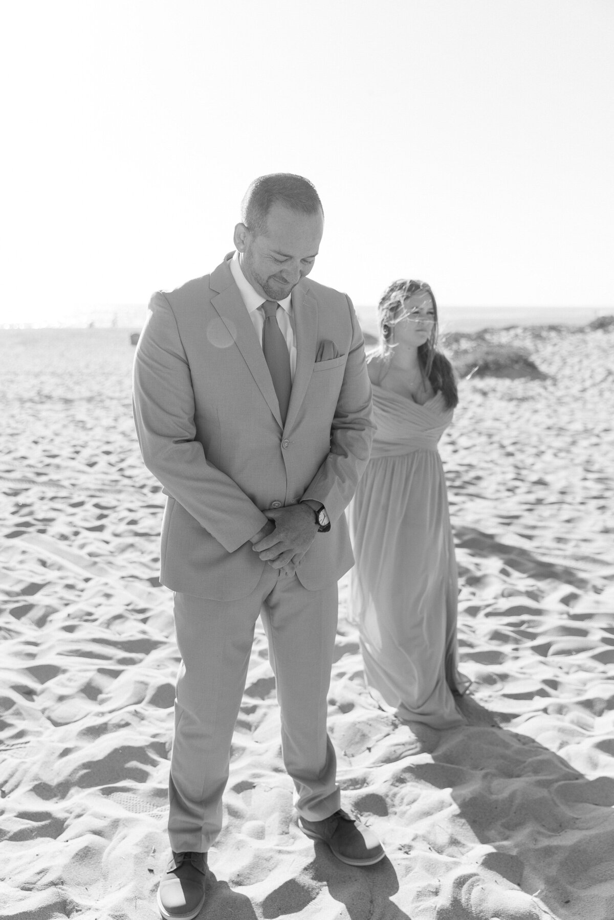 Wedding-Oxnard-State-Beach-26-nick-linsey